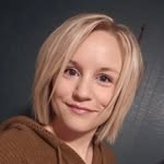 Kayla Kristene Hatcher - @kayhatcher94 - Instagram