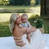 kayleehatcher - @kayleehatcher - TikTok