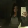 kayleigh🎀 - @kay.thatcher1 - TikTok