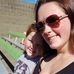 Kayleigh Hatcher - Facebook