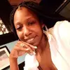 KaySheisty28 - @kayhatcher2 - TikTok