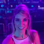 Jennifer Kay Hatton - @jenniferkayhatton - Instagram