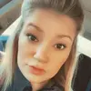 Jessica Kay Hatton - @jessicakayhatton - TikTok
