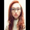 Julia Kay Hatton - @juliakayhatton - TikTok