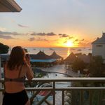 Kat Hatton - @kathatton1 - Instagram