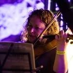 Kat Hatton - @kathatmusic - Instagram