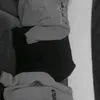 Kay2 - @kayden.hatton0 - TikTok