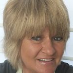 Kay Arnett Hatton - @kaybeearnett - Instagram