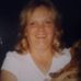 Kay Baxter Hatton - Facebook