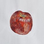 Kay Hatton - @kayhattonart - Instagram