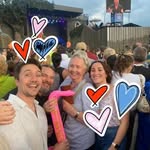 Kay Hatton - @hatton3243 - Instagram