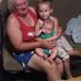 Kay Hatton - Facebook