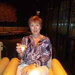 Kay Hatton - @kay_hatton - Instagram
