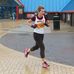 Kay Hatton - Facebook