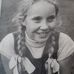 Kay Hatton - Facebook
