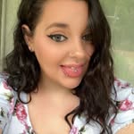 Kay Hatton - @vkitty1995 - Instagram