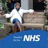 Kay Hatton - @kayhatton - TikTok