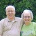 Kay Hatton - Facebook