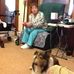 Kay Hatton - Facebook