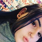 Kay Hatton 💕 - @kays_arachnids - Instagram