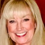 Kay Rowlett Hatton - @krhat24 - Instagram