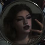kayla hatton 🧟‍♀️ - @kayla__hatton - Instagram