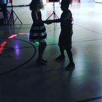 kaylee hatton - @kaylee.hatton - Instagram