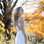 Kaylee Hatton - @kaylee.hatton_3 - Instagram