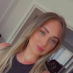 Kayleigh Hatton - @kayleigh.hatton1 - Instagram
