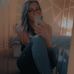 Kaylie Hatton - Facebook