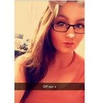 Kaylie Hatton - @hattonkaylie - Instagram