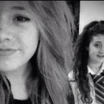 Maisie Kay Hatton - @maisie_tmnt_w_hat - Instagram