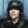 kathikayhauser - @kathikayhauser - TikTok