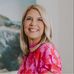 Kay Hauser - Facebook