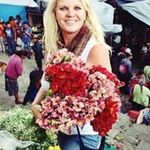 Kay Hauser - @hauserkay - Instagram