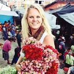 Kay Hauser - @hauser42 - Instagram