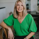 Kay Hauser - @realtorkayhauser - Instagram