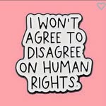 Kay Hauser - @khauser31 - Instagram