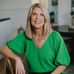 Kay Hauser at Exp Realty - Facebook