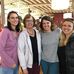 Kay Hauser Brown - Facebook