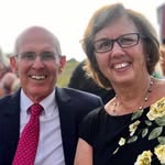 Kay Hauser Brown - @denkayb - Instagram