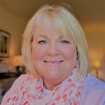Kay Hauser Schaub - @schaubkay - Instagram