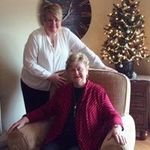 Kay Hauser Schaub - @kayschaub - Instagram