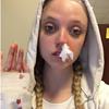 kay kasparhauser - @kaykasparhauser - TikTok