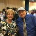 Kaye Hauser - Facebook