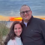 Kayla Hauser - @kayhauser17 - Instagram