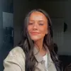 kaylee.ohlhauser13 - @kaylee.ohlhauser13 - TikTok