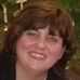 Mary Kay Products by Tammy Hauser - Facebook
