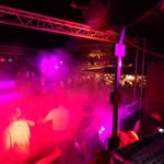 News und Infos aus Bad Zwischenahn und drum rum - @sv_kayhauserfeld - Instagram