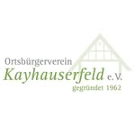 Ortsbürgerverein Kayhauserfeld e.V. - @obv_kayhauserfeld_1962 - Instagram